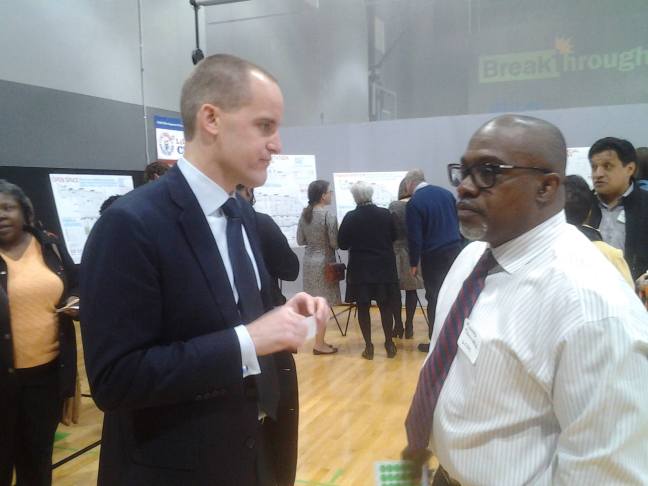 12891609_10154063618108024_1798268775881336733_o