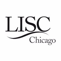 lisc logo