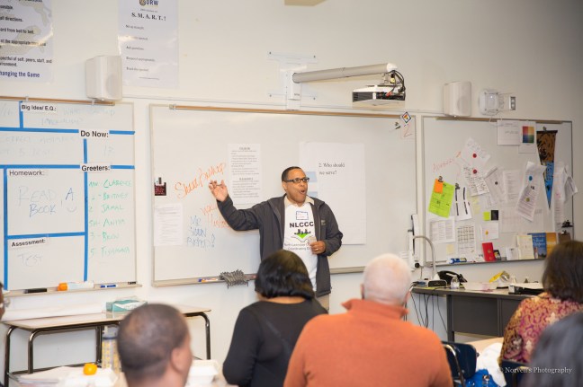 25912628874_3052b6bde8_k