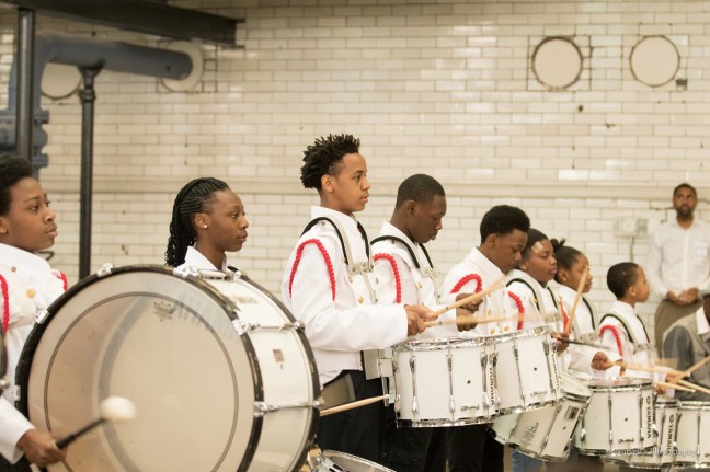 26425222912_4ecbc4787e_k