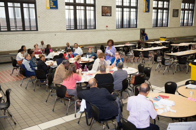 26451456871_39adfac8de_k