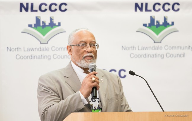 26491603176_3be3af18d9_k