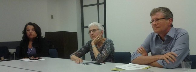 theresa-marie-and-chris