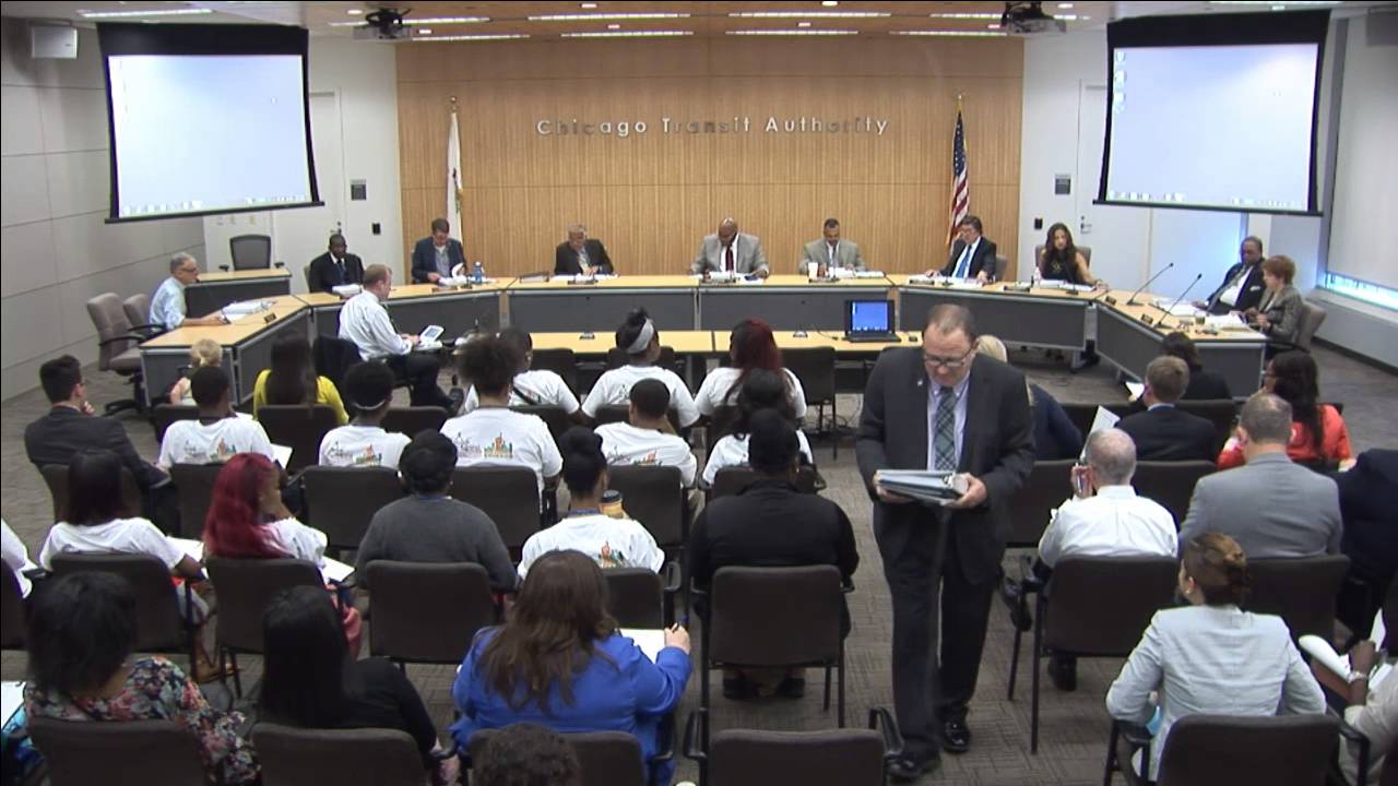 NLCCC North Lawndale Community Coordinating Council