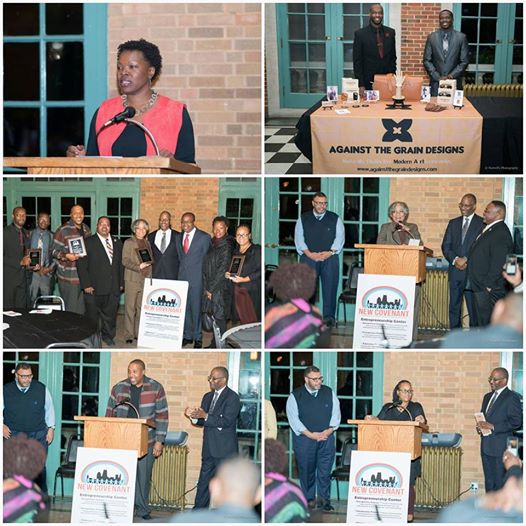 game-changers-montage